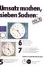 Diehl 1970 2-2.jpg